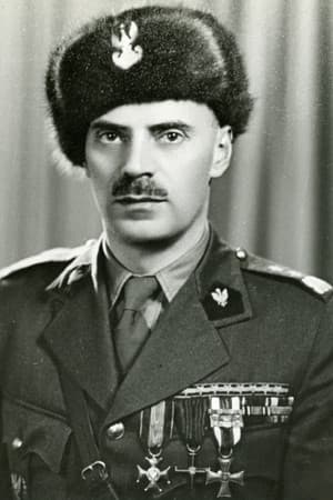 Władysław Anders