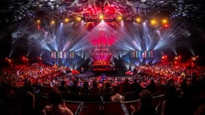 44e Festival mondial du Cirque de Demain — foto 5