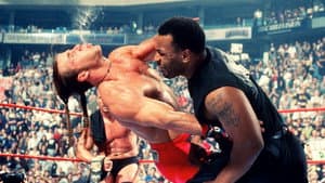 WWE WrestleMania XIV — foto 4