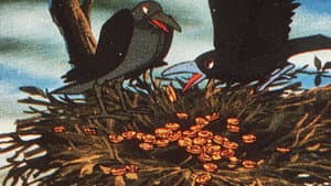 Episodio 15