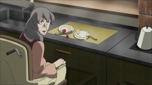 Episodio 18