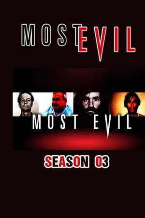 Temporada 3