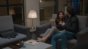 Episodio 28