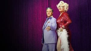 La Cage aux folles — foto 1