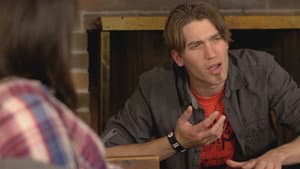 YouthMin: A Mockumentary — foto 2