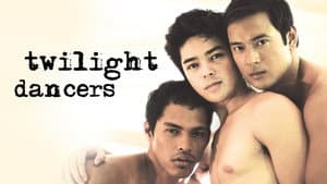 Twilight Dancers — foto 3