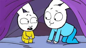 Episodio 45