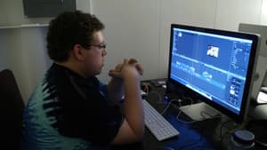 Programming Hope — foto 3
