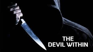 The Devil Within — foto 2