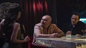 Episodio 10