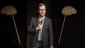 Lasse Rimmer: Kæpheste — foto 2