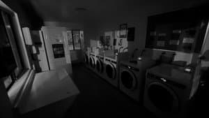 Midnight Laundromat — foto 1