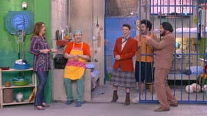 Episodio 10