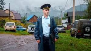Ронин — foto 2