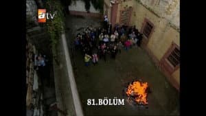 Episodio 16