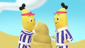 Episodio 78