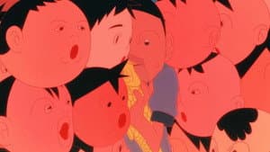 32번 대왕잉어 — foto 1