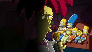 Los Simpsons: La mejor parte del año está aquí — foto 3