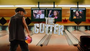 The Gutter — foto 7