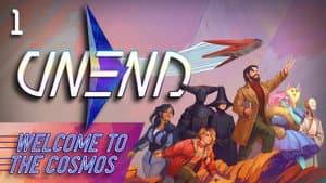 Episodio 1