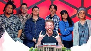 Episodio 7