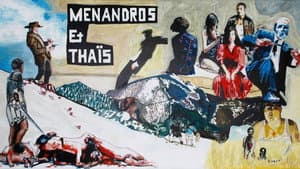 Menandros & Thaïs — foto 4