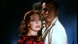 Blanche Fury — foto 8