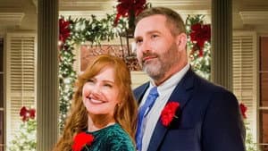 A Mary Little Christmas — foto 1