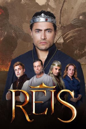 Temporada 2