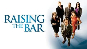 Raising the Bar — foto 5