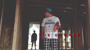 The Gunner — foto 1