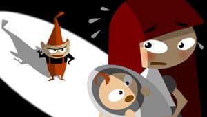 Episodio 7