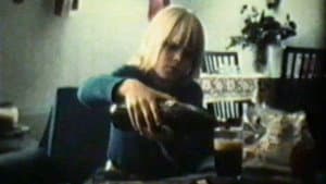 Alene hjemme — foto 2
