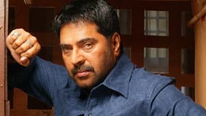 ബിഗ്  B — foto 3