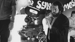 Kubrick by Kubrick — foto 5