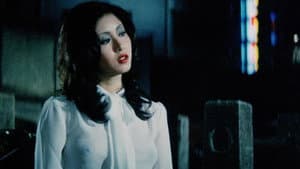 女囚さそり けもの部屋 — foto 7