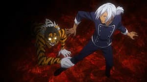 Episodio 7
