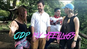 Episodio 20