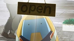 Episodio 13