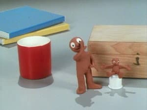 Episodio 5