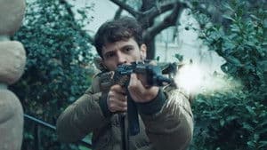 Episodio 4
