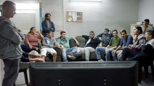 מוטלים בספק — foto 2