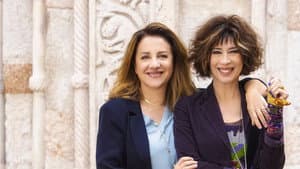 Balene - Amiche per sempre — foto 1