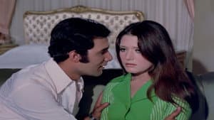 امرأة سيئة السمعة — foto 11