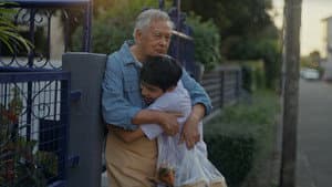 ท่วงทำนองที่เลือนหาย — foto 7