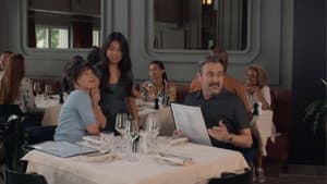 Episodio 10
