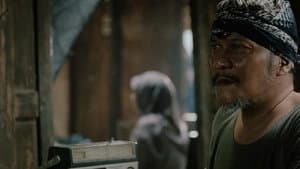 Anak Kunti — foto 4