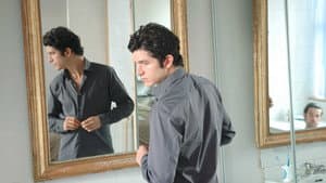 L'âge d'homme... maintenant ou jamais ! — foto 7