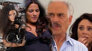 Episodio 43