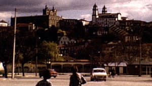 Películas — foto 4